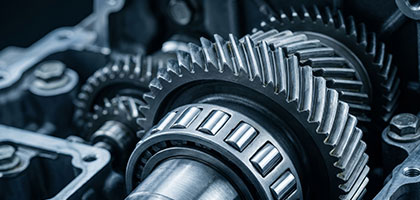 AI-Driven Virtual Validation for the Future of EDU NVH Engineering