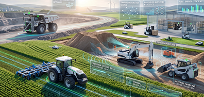 Multi-Strategy Global Path Planning for Autonomous Off-Road Navigation