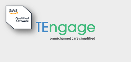 Tengage