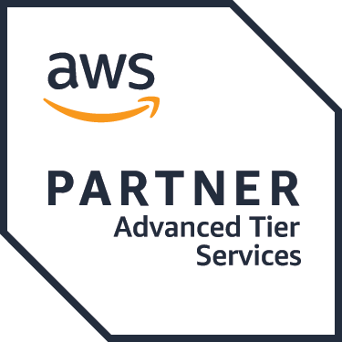 Tata Elxsi and AWS
