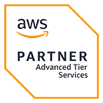 Tata Elxsi and AWS