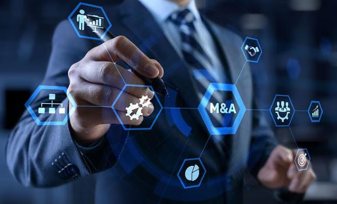 Post-Merger Integration in MedTech