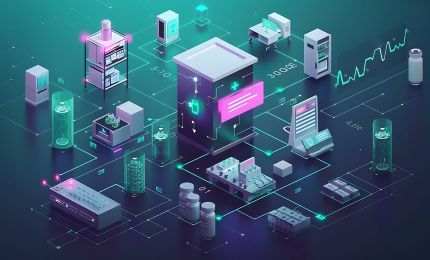 Healthcare Interoperability