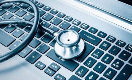 AI in healthcare