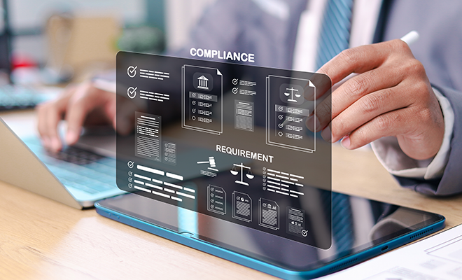 Medical Device Complaint Handling Services