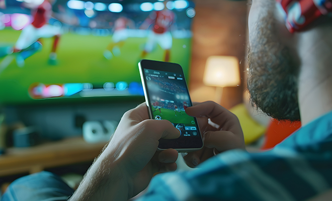 GenAI for Fan Engagement