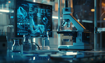 biocompatibility