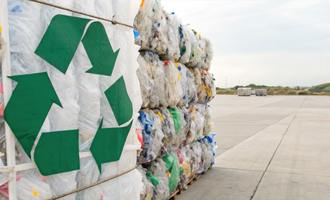 PPWR Compliance & Sustainability