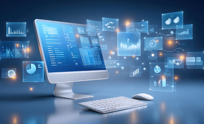 Healthcare Value Analytics Suite