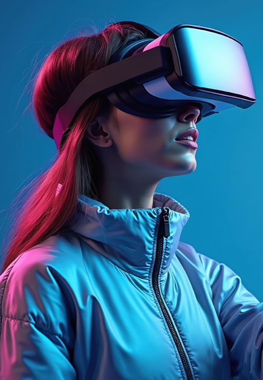 Here’s How We Can Help You