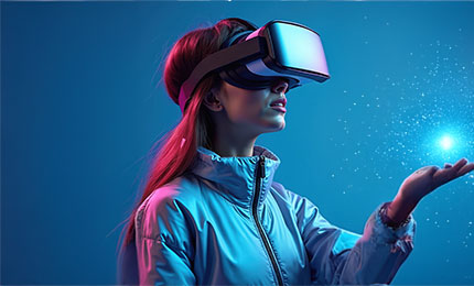 Here’s How We Can Help You