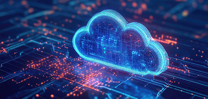 Legacy Modernization Services