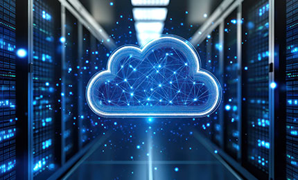 Legacy Modernization Services