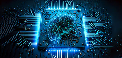 Generative AI