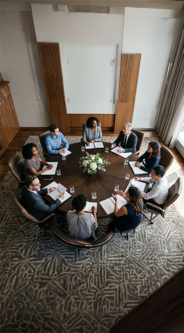 Transforming Regulatory Affairs into a Strategic Driver of Innovation