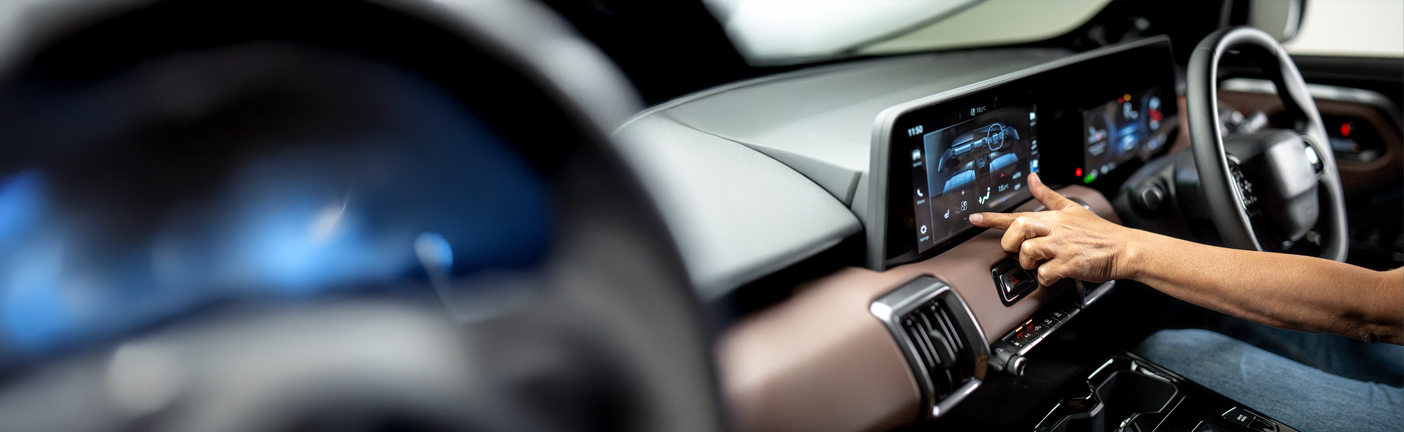 Predictive Vehicle Health: AI-Enabled Reliability Across the Transportation Lifecycle