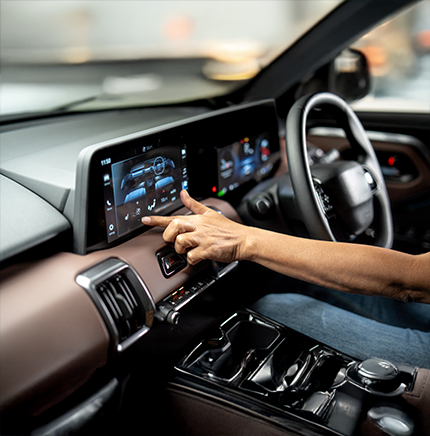 Predictive Vehicle Health: AI-Enabled Reliability Across the Transportation Lifecycle