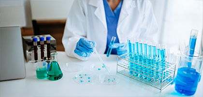 Precision medicine and personalized reimbursement: The next frontier for payers & providers