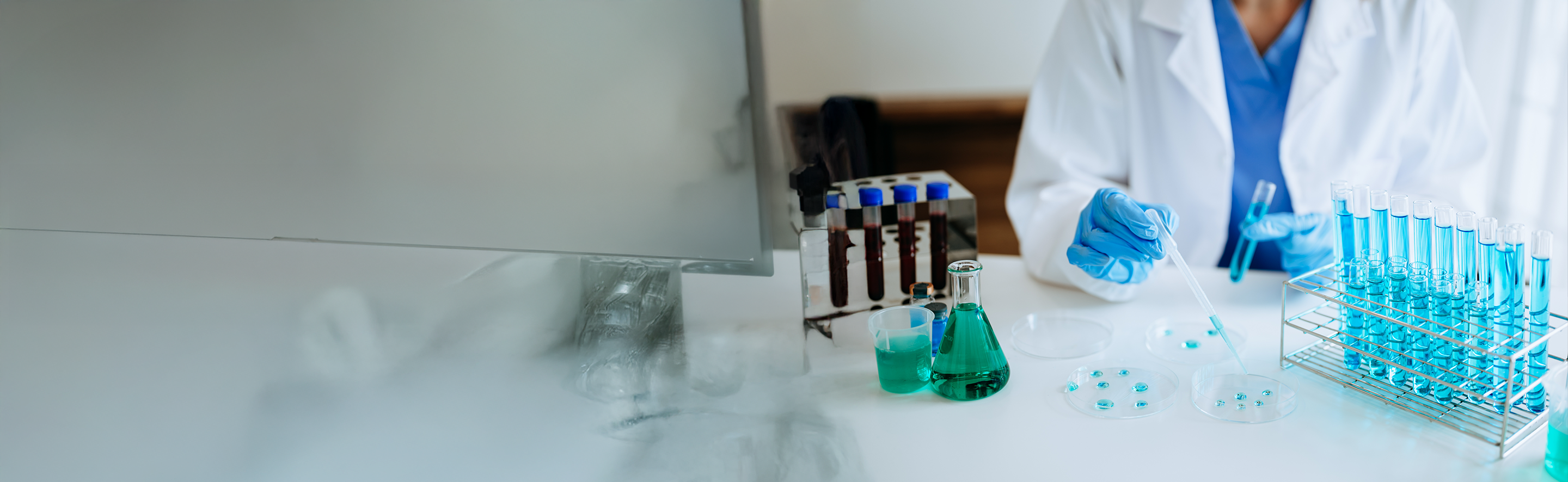 Precision medicine and personalized reimbursement: The next frontier for payers & providers