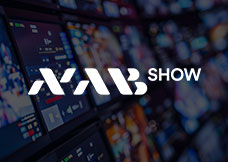 NAB Show 2026
