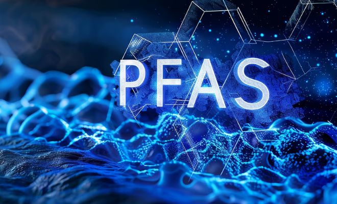 PFAS Compliance