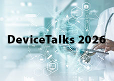 DeviceTalks 2026