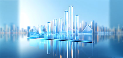 Tata Elxsi operating revenue at Rs. 993.8 Cr, registers healthy growth of 4.2% QoQ