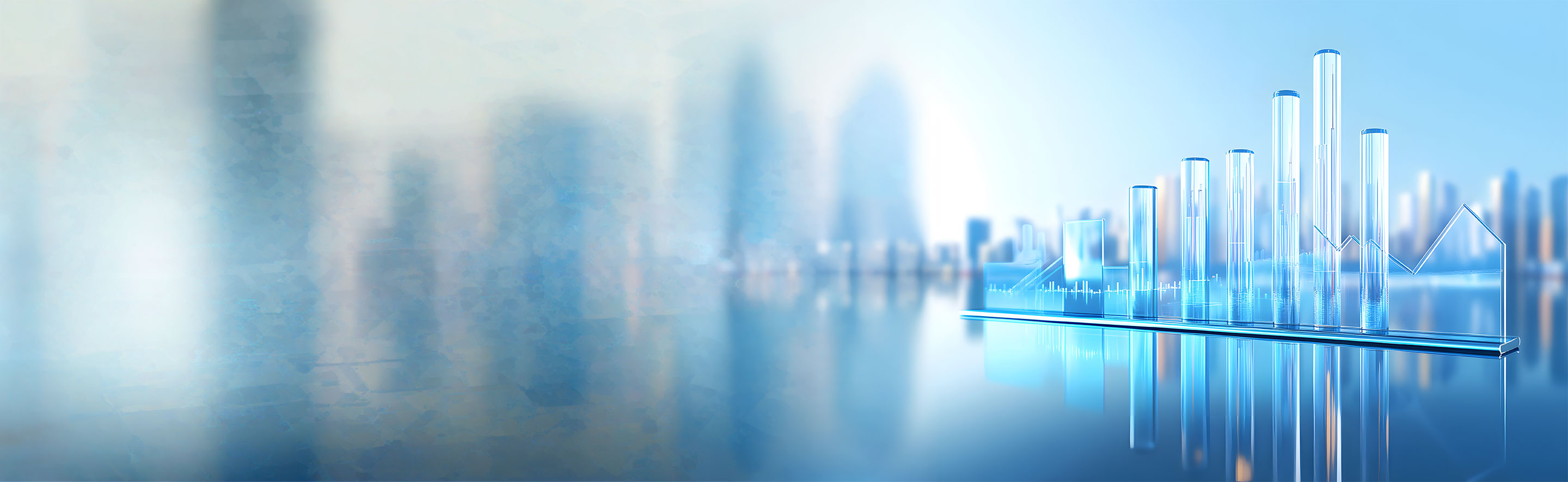 Tata Elxsi operating revenue at Rs. 993.8 Cr, registers healthy growth of 4.2% QoQ