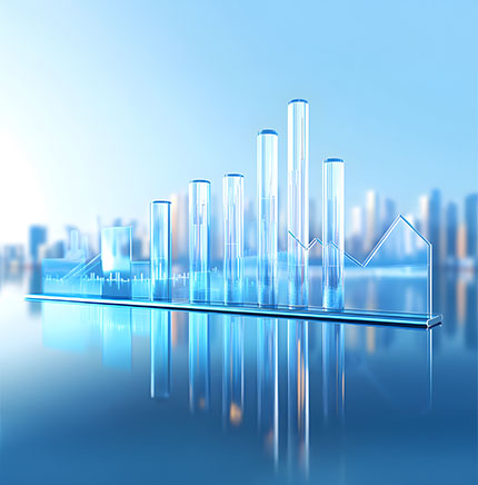 Tata Elxsi operating revenue at Rs. 993.8 Cr, registers healthy growth of 4.2% QoQ