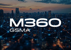 M360 LATAM 2026
