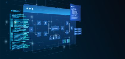 ViTEL - Material Intelligence Platform
