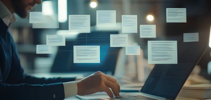 ComplaintIQ - AI Engine for Next-Gen Complaint Excellence