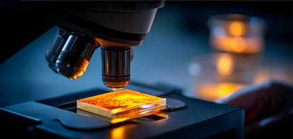 Clintessa - AI-Enabled Platform for Clinical Study Acceleration