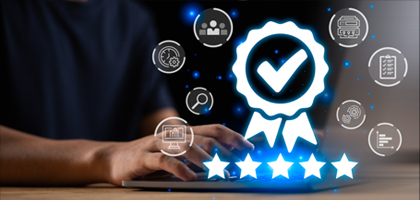 QMS – Audit Ready