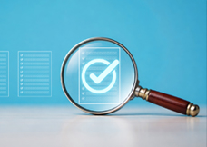 Tata Elxsi at 10th Annual Medical Device Regulatory and Quality Summit 2026