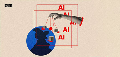 Why Data Governance Has Become India’s NewAI Imperative