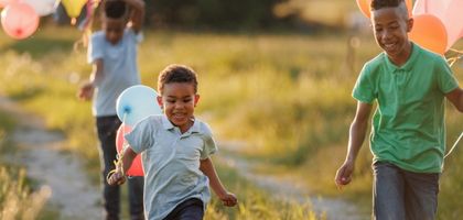 Tata Elxsi, University of Illinois Urbana-Champaign, and OSF HealthCare Partner to Transform Rural Healthcare Access in the United States