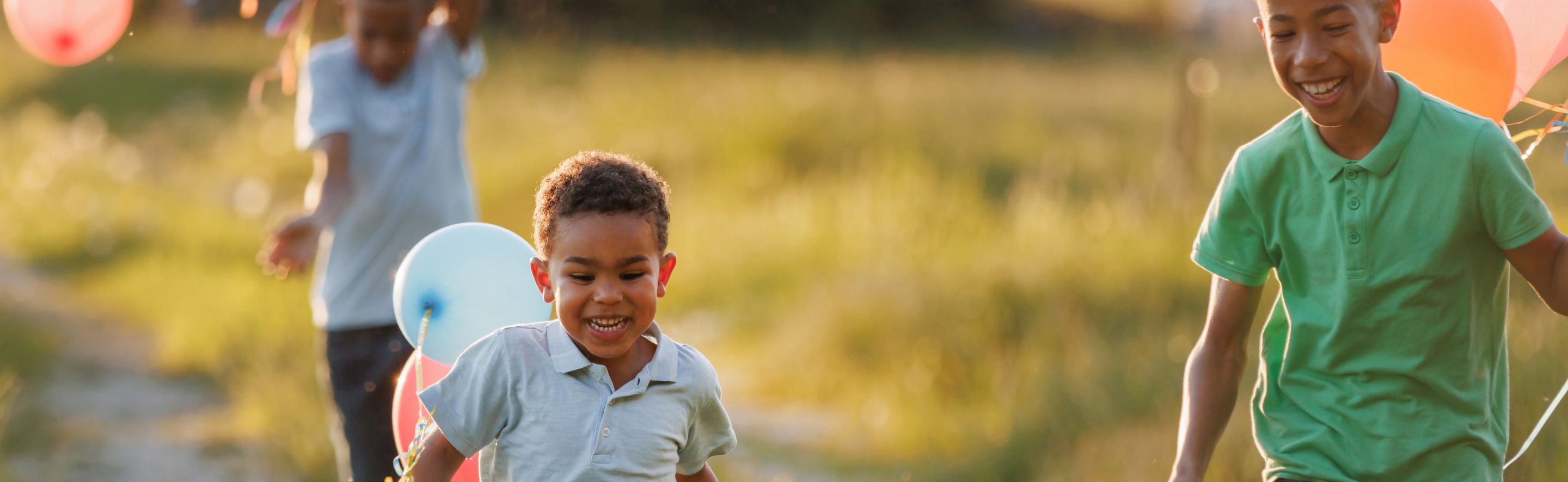 Tata Elxsi, University of Illinois Urbana-Champaign, and OSF HealthCare Partner to Transform Rural Healthcare Access in the United States