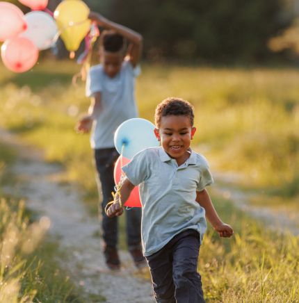 Tata Elxsi, University of Illinois Urbana-Champaign, and OSF HealthCare Partner to Transform Rural Healthcare Access in the United States