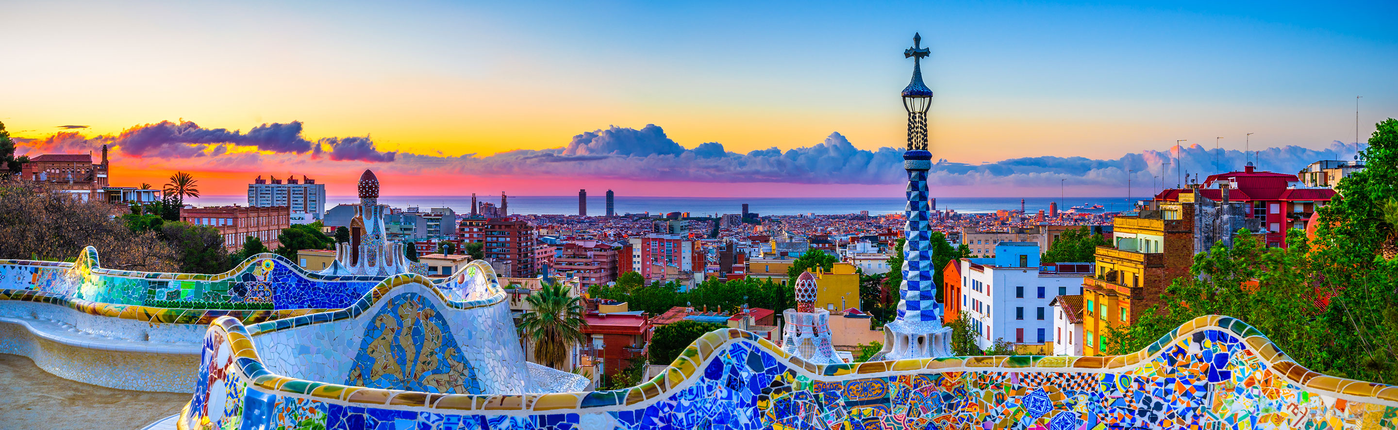 Tata Elxsi at MWC Barcelona 2026