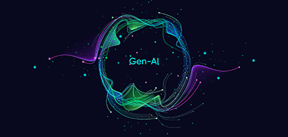 Smart Manufacturing: From Connected Units to Cognitive Businesses