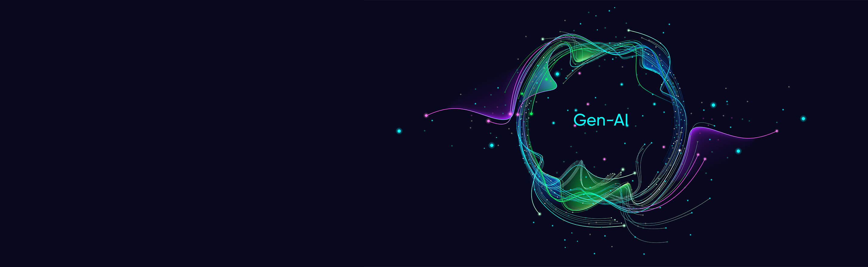 Smart Manufacturing: From Connected Units to Cognitive Businesses