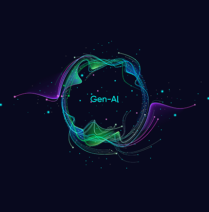 Smart Manufacturing: From Connected Units to Cognitive Businesses