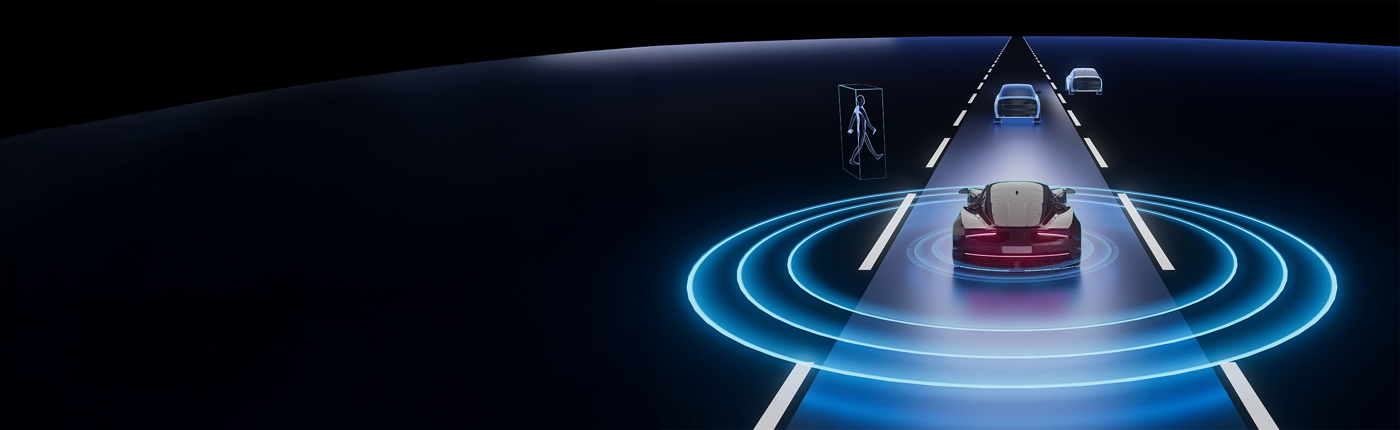 Tata Elxsi Sees Connectivity, Autonomous Tech Lead Next Wave of Auto Disruption