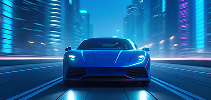 CES 2026 | AUTOLINK partners with TATA ELXSI to accelerate Software-Defined Vehicle Adoption for Global OEMs