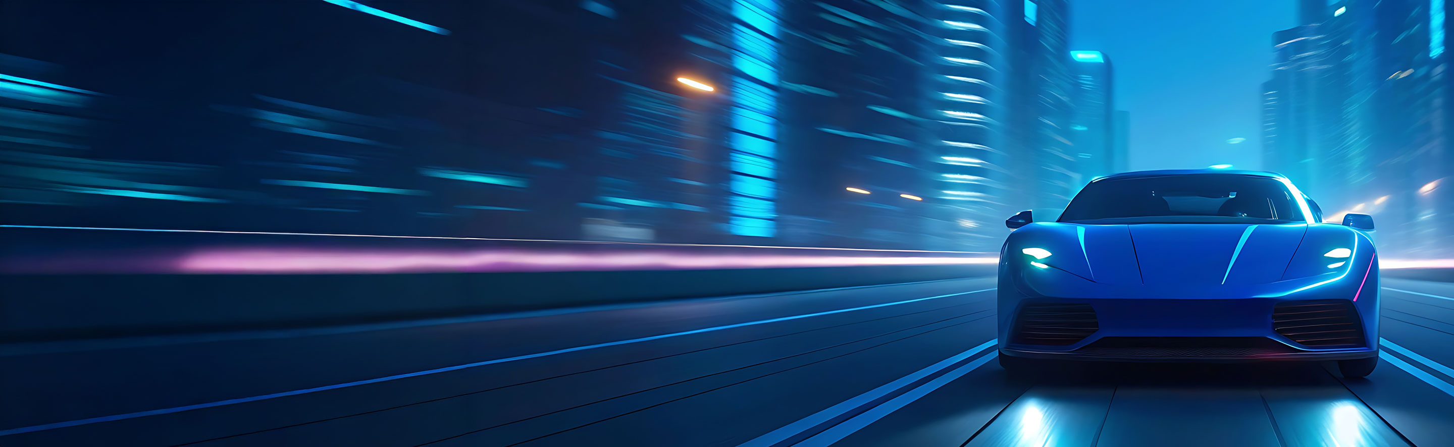 CES 2026 | AUTOLINK partners with TATA ELXSI to accelerate Software-Defined Vehicle Adoption for Global OEMs