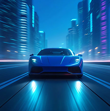 CES 2026 | AUTOLINK partners with TATA ELXSI to accelerate Software-Defined Vehicle Adoption for Global OEMs