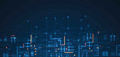 Tata Elxsi delivers healthy growth in Q3 FY’26