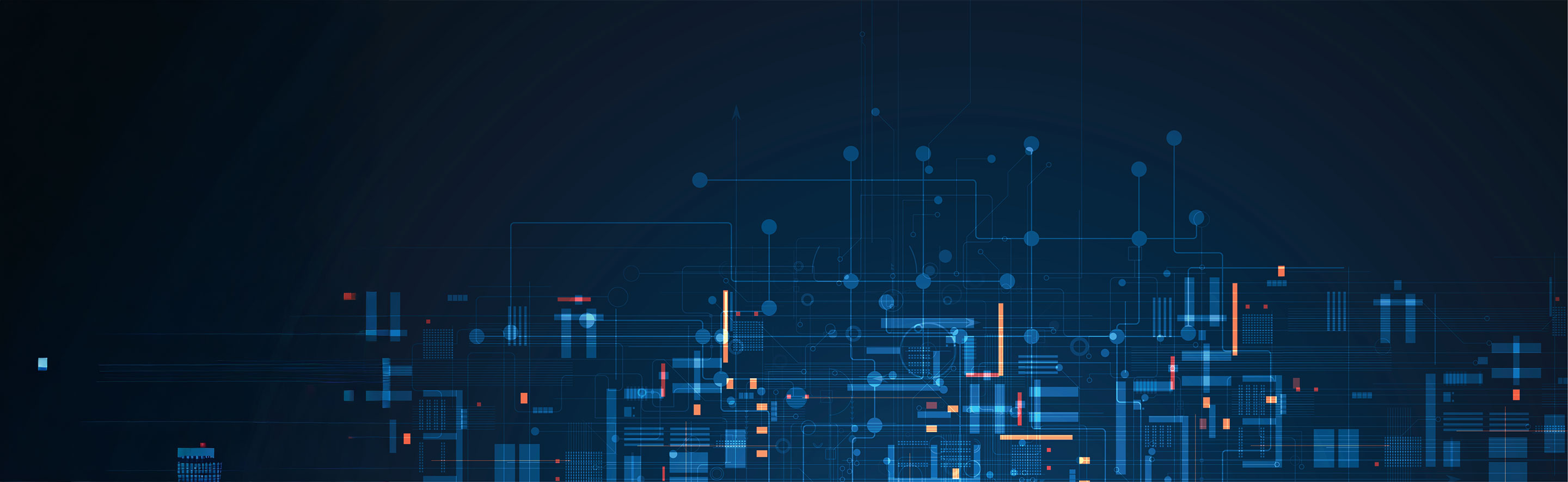 Tata Elxsi delivers healthy growth in Q3 FY’26
