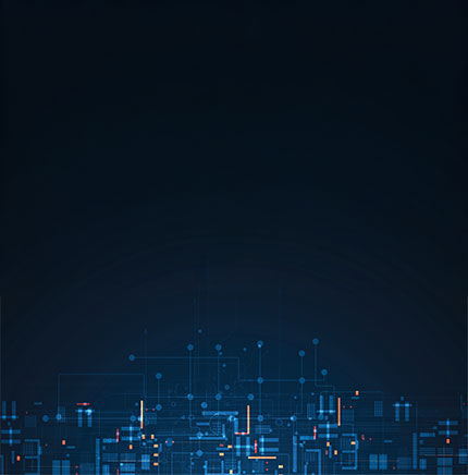 Tata Elxsi delivers healthy growth in Q3 FY’26